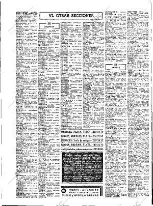 ABC MADRID 15-10-1978 página 81