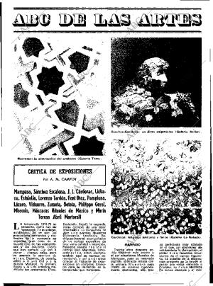 ABC MADRID 15-10-1978 página 89