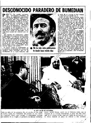 ABC MADRID 15-10-1978 página 9