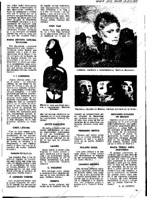ABC MADRID 15-10-1978 página 91
