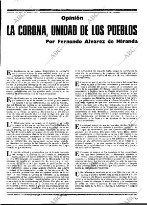 BLANCO Y NEGRO MADRID 18-10-1978 página 13