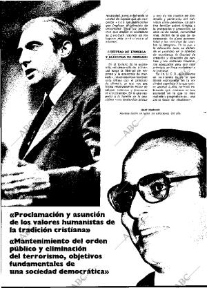 BLANCO Y NEGRO MADRID 18-10-1978 página 29