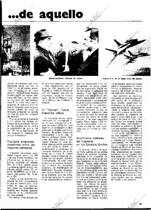 BLANCO Y NEGRO MADRID 18-10-1978 página 31