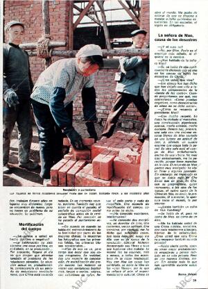 BLANCO Y NEGRO MADRID 18-10-1978 página 39
