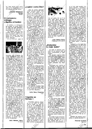 BLANCO Y NEGRO MADRID 18-10-1978 página 65