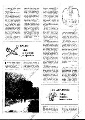 BLANCO Y NEGRO MADRID 18-10-1978 página 71