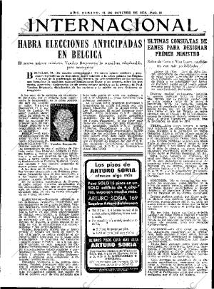 ABC MADRID 21-10-1978 página 25