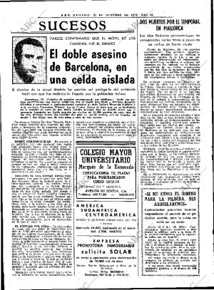 ABC MADRID 21-10-1978 página 48