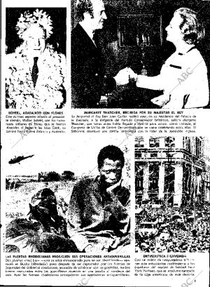ABC MADRID 21-10-1978 página 5