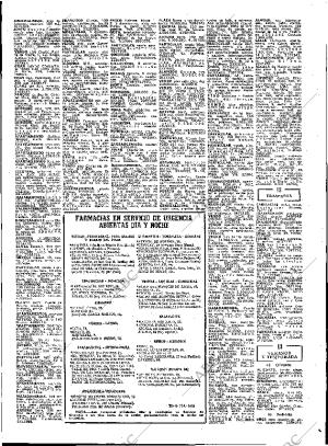 ABC MADRID 21-10-1978 página 67