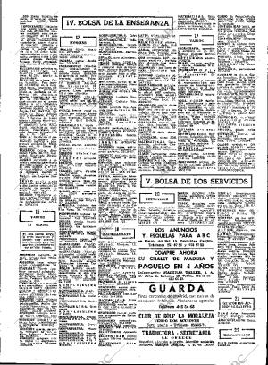ABC MADRID 21-10-1978 página 69