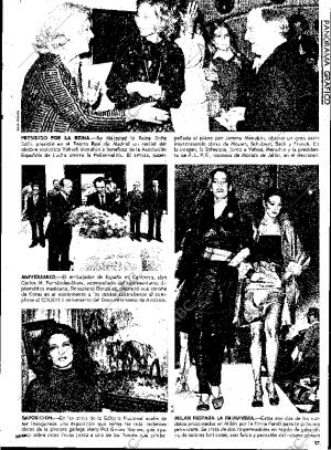 ABC MADRID 21-10-1978 página 81