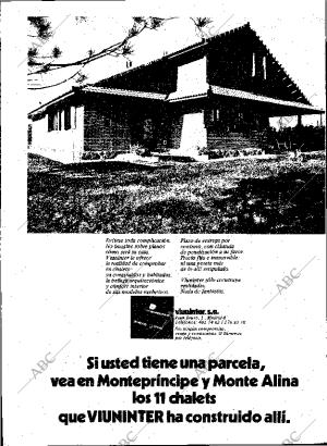 ABC MADRID 22-10-1978 página 2