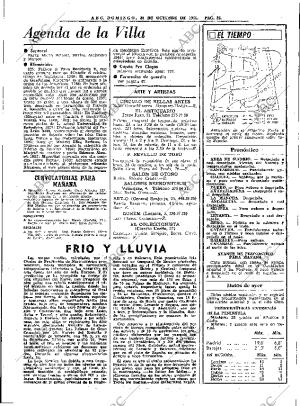 ABC MADRID 22-10-1978 página 37