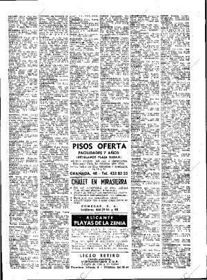 ABC MADRID 22-10-1978 página 80