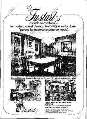 ABC MADRID 22-10-1978 página 9