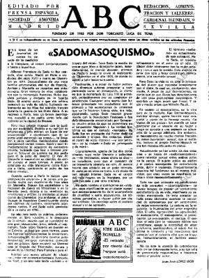 ABC SEVILLA 24-10-1978 página 3