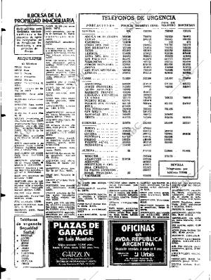 ABC SEVILLA 24-10-1978 página 68