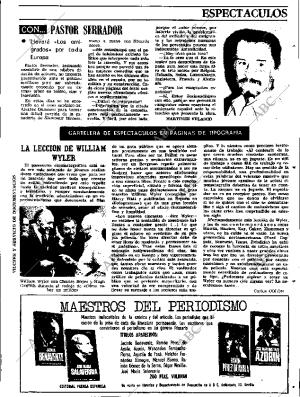 ABC SEVILLA 24-10-1978 página 93