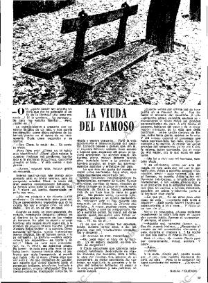 ABC MADRID 25-10-1978 página 105