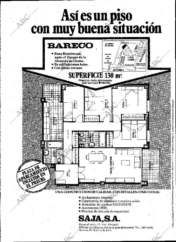 ABC MADRID 25-10-1978 página 12