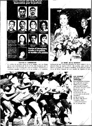 ABC MADRID 25-10-1978 página 8