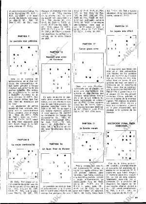 BLANCO Y NEGRO MADRID 25-10-1978 página 51