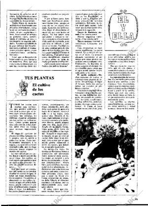 BLANCO Y NEGRO MADRID 25-10-1978 página 71