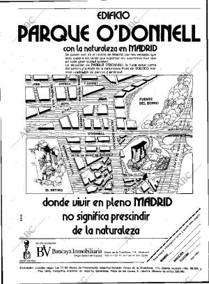 ABC MADRID 26-10-1978 página 10