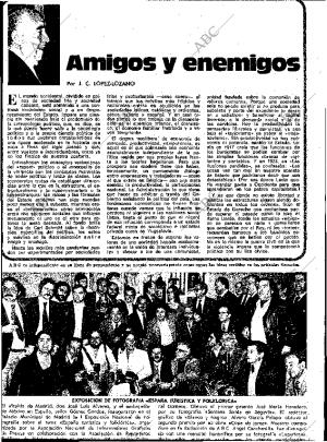 ABC MADRID 26-10-1978 página 11