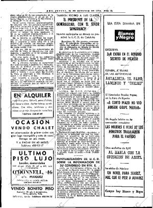 ABC MADRID 26-10-1978 página 24