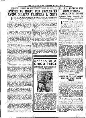 ABC MADRID 26-10-1978 página 30