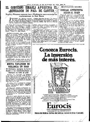 ABC MADRID 26-10-1978 página 31