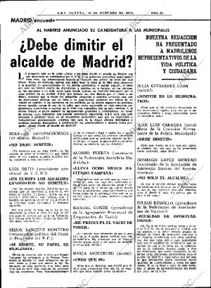 ABC MADRID 26-10-1978 página 40