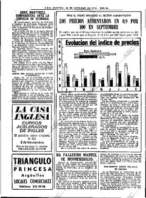 ABC MADRID 26-10-1978 página 53