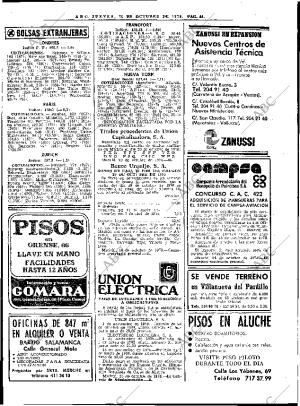 ABC MADRID 26-10-1978 página 56