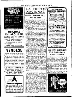 ABC MADRID 26-10-1978 página 60