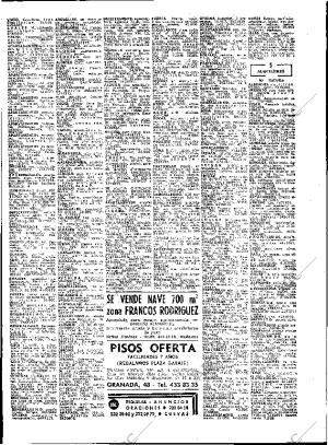 ABC MADRID 26-10-1978 página 76