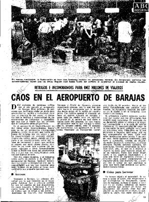 ABC MADRID 26-10-1978 página 93