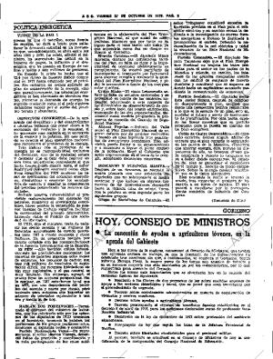 ABC SEVILLA 27-10-1978 página 15
