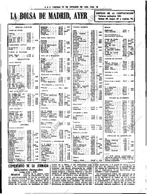 ABC SEVILLA 27-10-1978 página 27