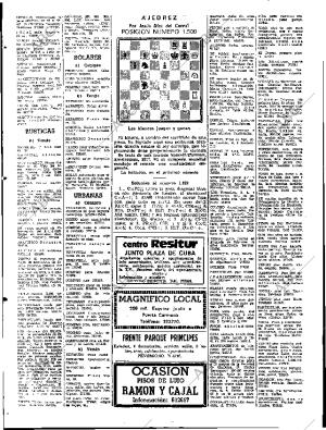 ABC SEVILLA 27-10-1978 página 52