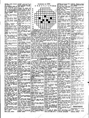 ABC SEVILLA 27-10-1978 página 53