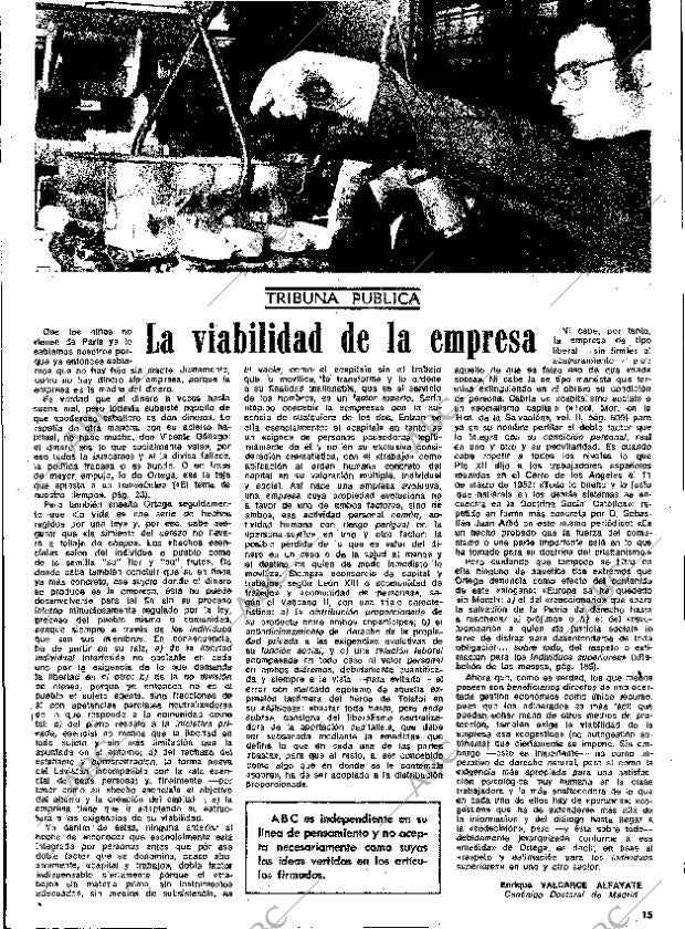 ABC MADRID 31-10-1978 página 103