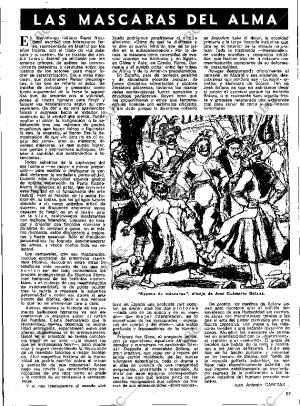 ABC MADRID 31-10-1978 página 105