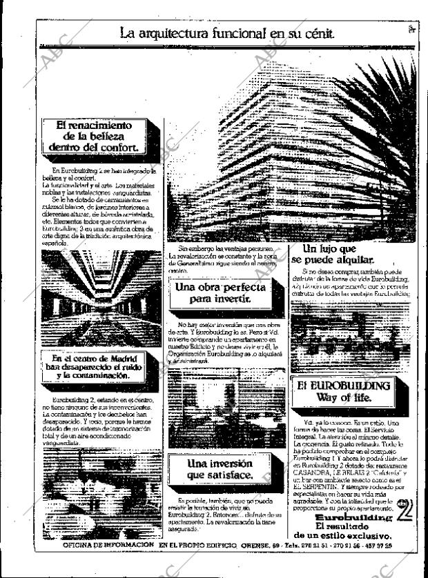 ABC MADRID 31-10-1978 página 12