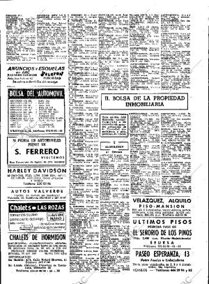 ABC MADRID 31-10-1978 página 84