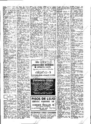 ABC MADRID 31-10-1978 página 88