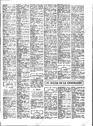 ABC MADRID 31-10-1978 página 92