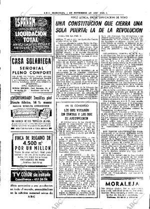 ABC MADRID 01-11-1978 página 13